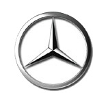 Taller en Cádiz - Mercedes-Benz